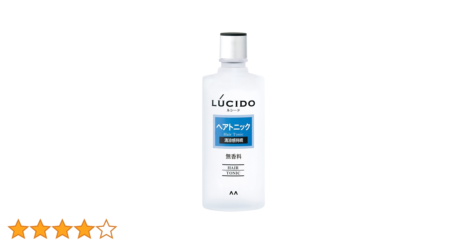 51ycUrXUjFL.jpg_BO30,255,255,
